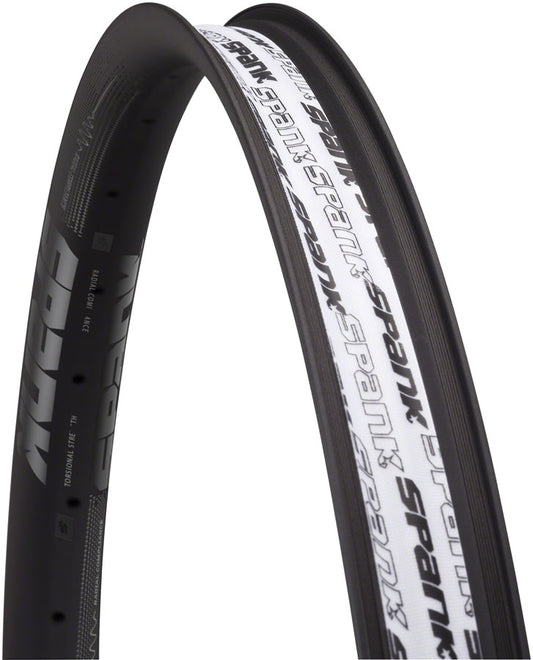 350 Rims - RM0632.jpg