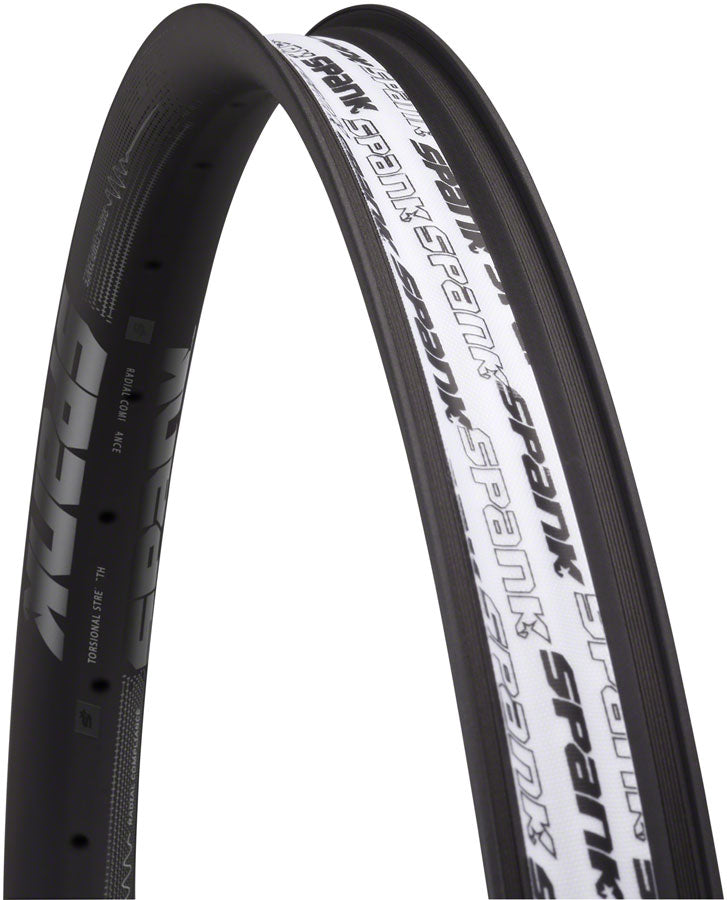 350 Rims - RM0632.jpg