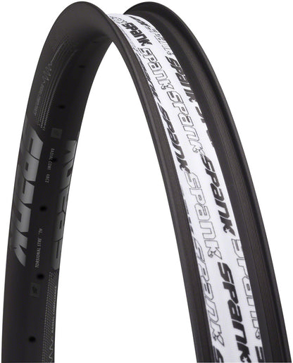 350 Rims - RM0632.jpg