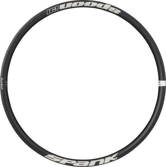 Spoon 28-24 Rims - RM0636.jpg