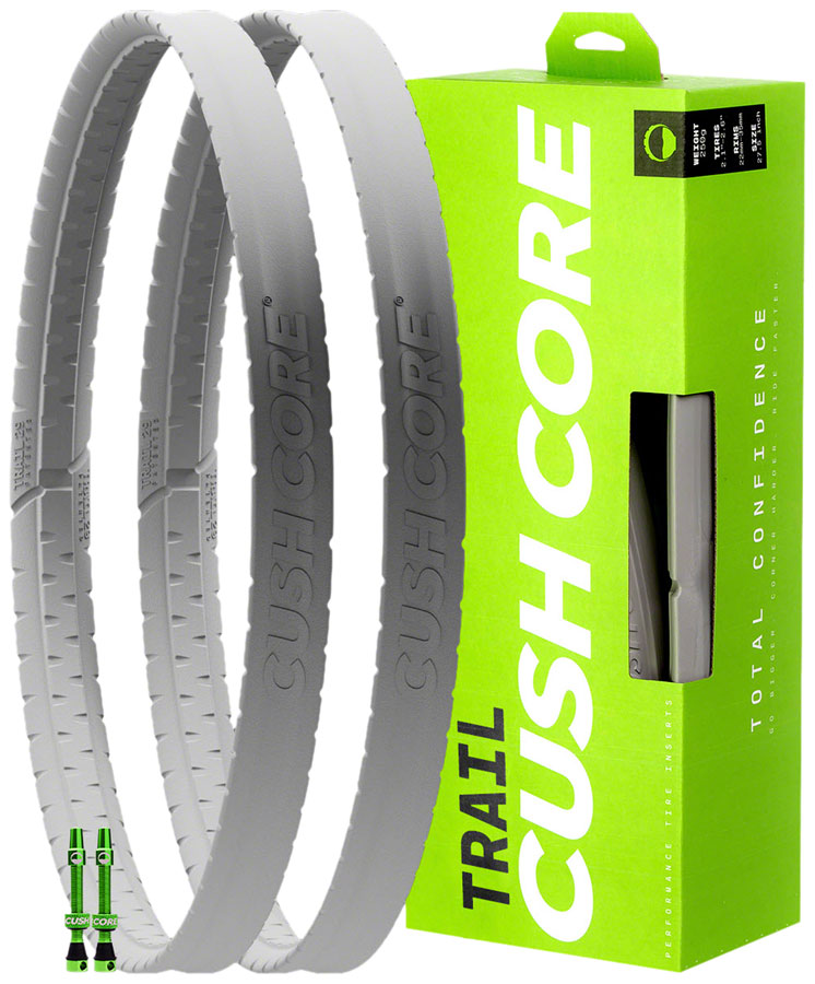 Foam Tire Inserts - Pair - TR1849.jpg