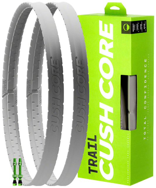 Foam Tire Inserts - Pair - TR1849.jpg