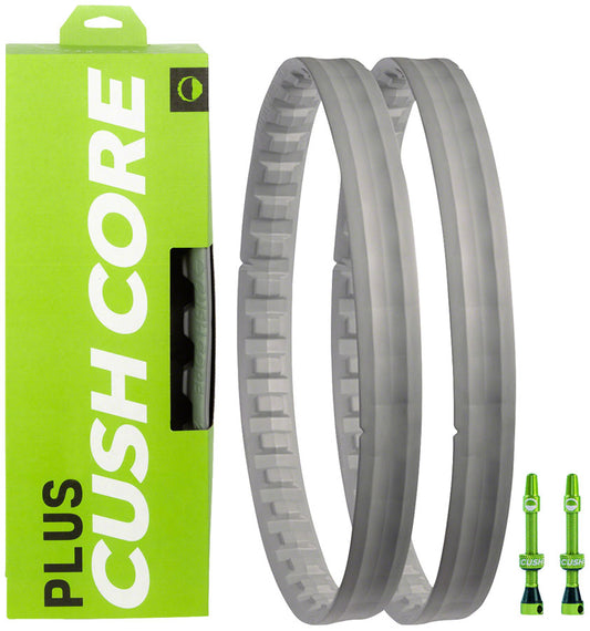 Foam Tire Inserts - Pair - TR7407.jpg