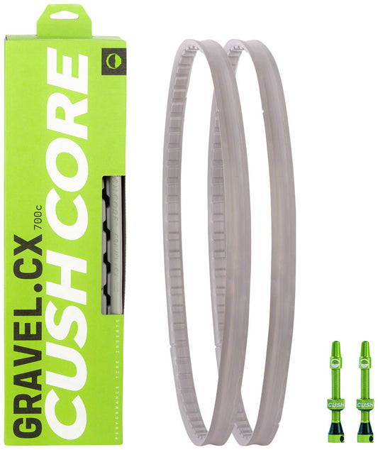 Foam Tire Inserts - Pair - TR7415.jpg