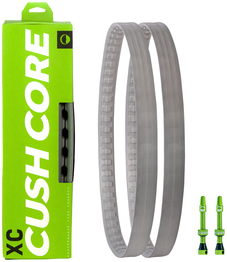 Foam Tire Inserts - Pair - TR7417.jpg