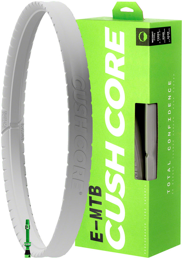 Foam Tire Inserts - Singles - TR1697.jpg