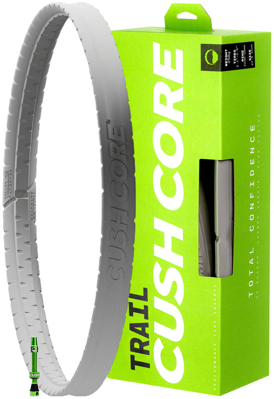 Foam Tire Inserts - Singles - TR1847.jpg