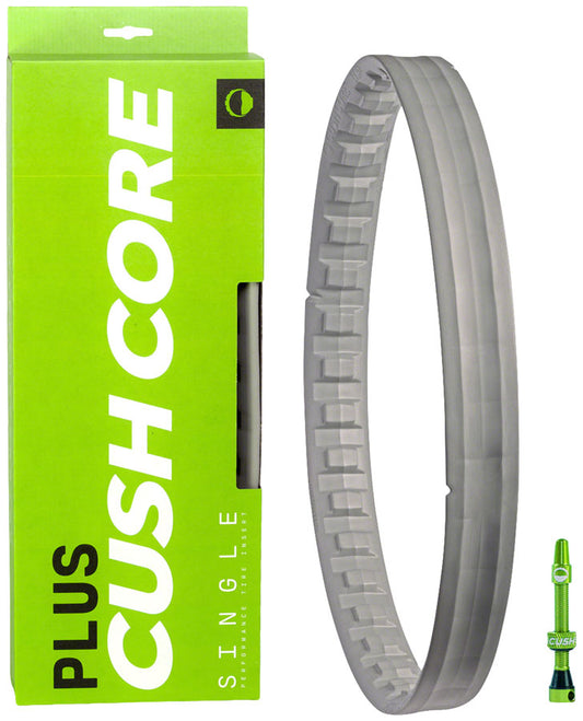 Foam Tire Inserts - Singles - TR7425.jpg