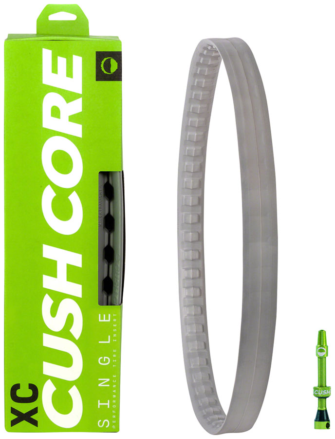 Foam Tire Inserts - Singles - TR7429.jpg