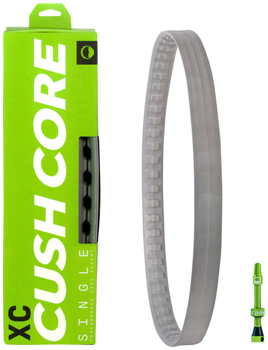 Foam Tire Inserts - Singles - TR7429.jpg