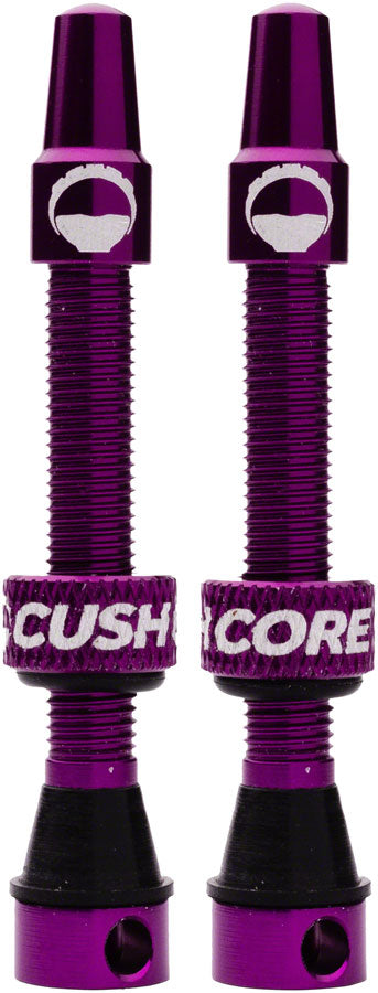 Tubeless Presta Valve Set - TR2583.jpg