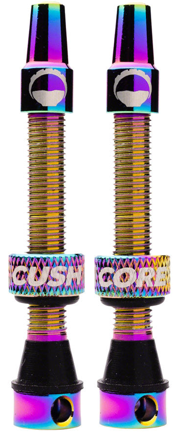Tubeless Presta Valve Set - TR2584.jpg