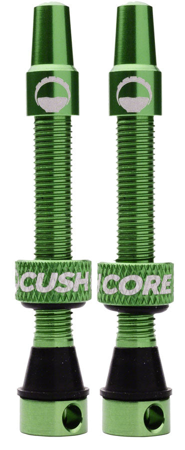 Tubeless Presta Valve Set - TR7411.jpg