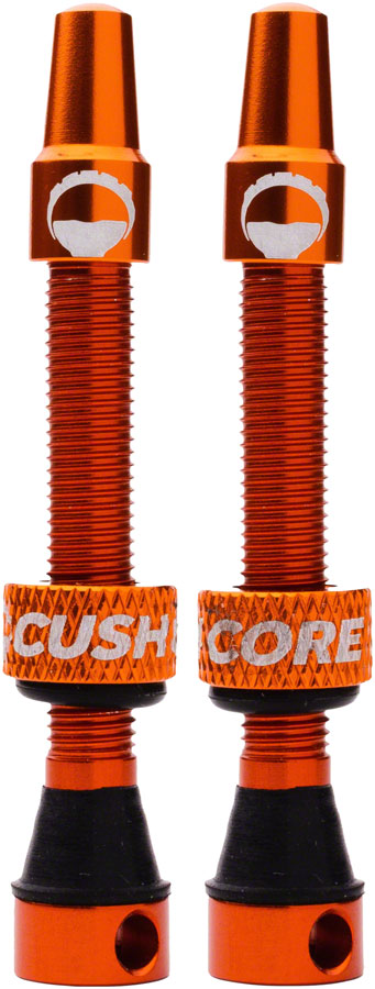 Tubeless Presta Valve Set - TR7431.jpg