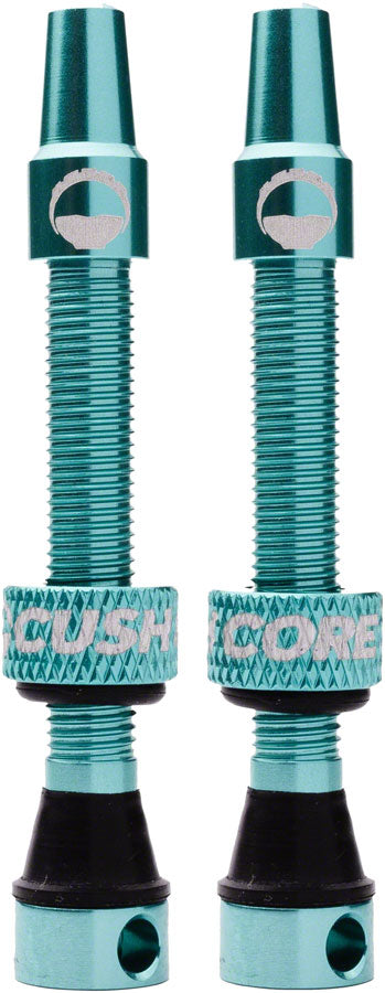 Tubeless Presta Valve Set - TR7432.jpg