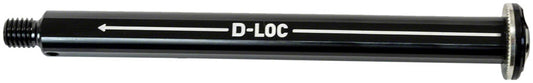 Helm Thru Axle - FK0543.jpg