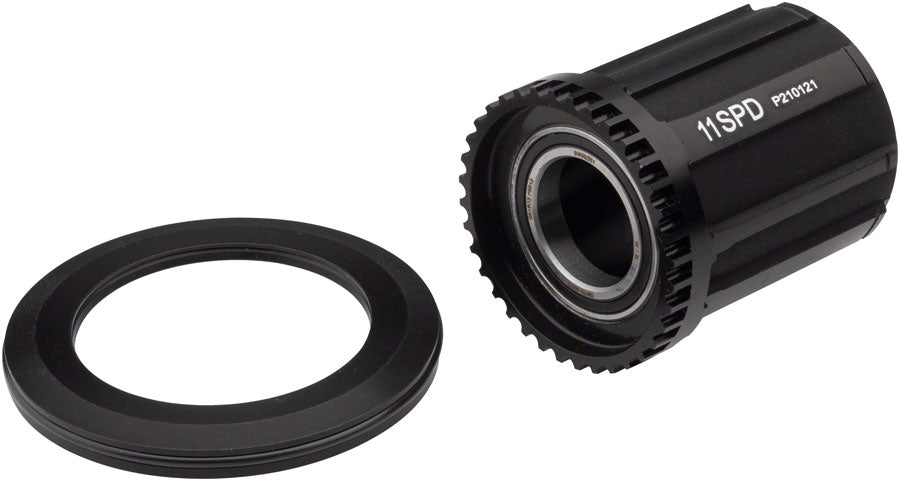 Cognition Freehub - FW0097.jpg