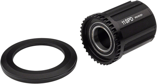 Cognition Freehub - FW0097.jpg