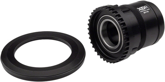 Cognition Freehub - FW0098.jpg
