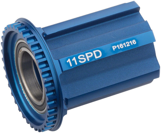 Cognition Freehub - FW1028.jpg