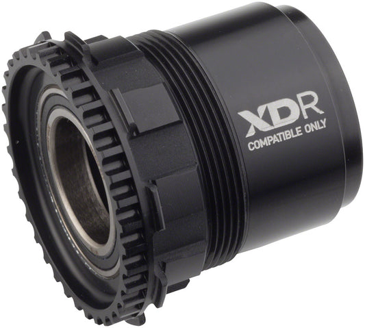 Cognition Freehub - FW1029.jpg