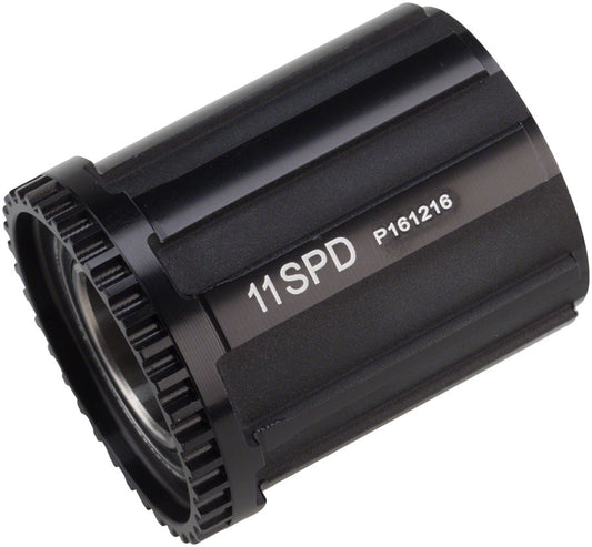Cognition Freehub - FW1030.jpg