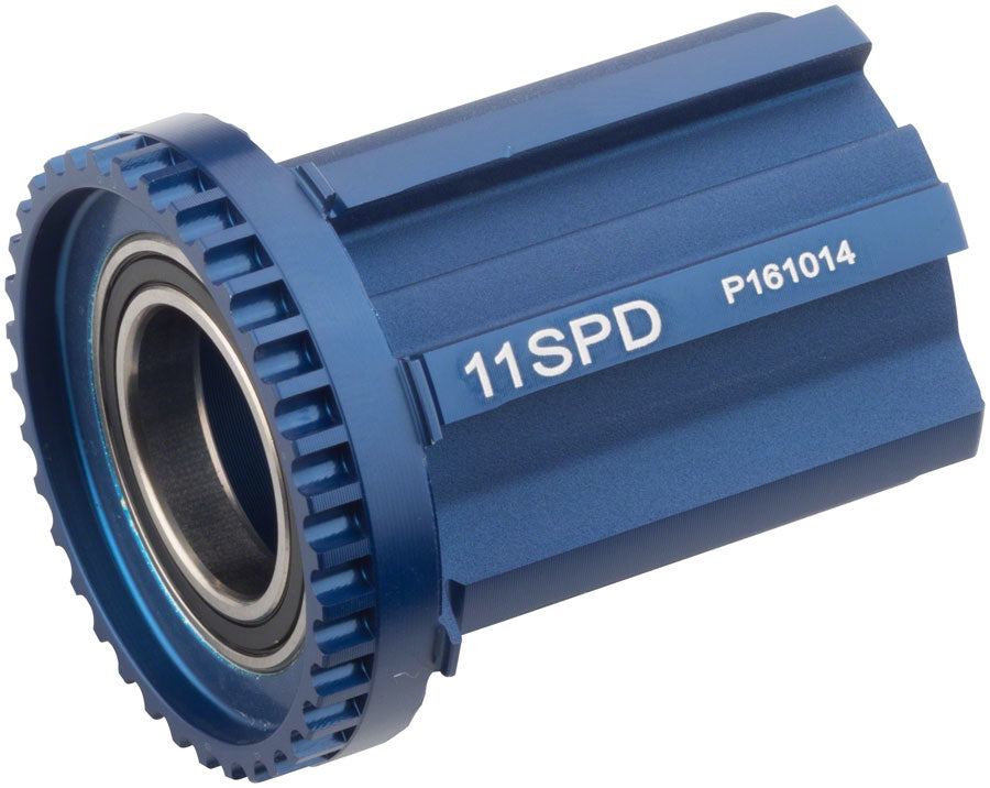 Cognition Freehub - FW1031.jpg