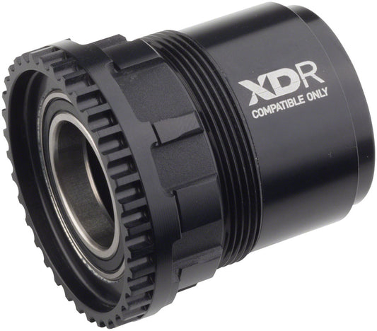 Cognition Freehub - FW1032.jpg