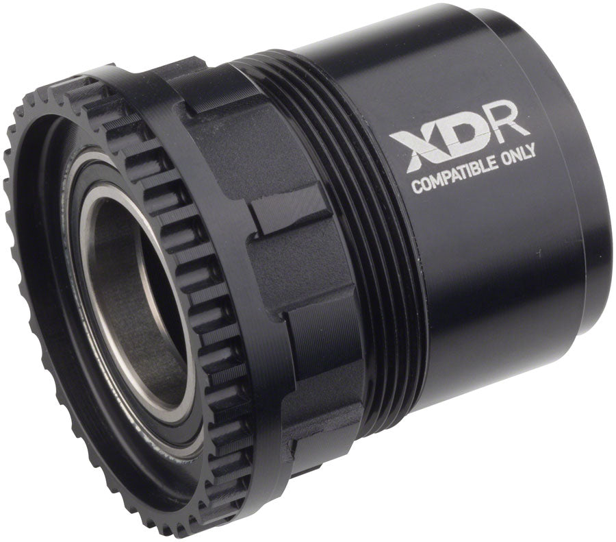 Cognition Freehub - FW1032.jpg