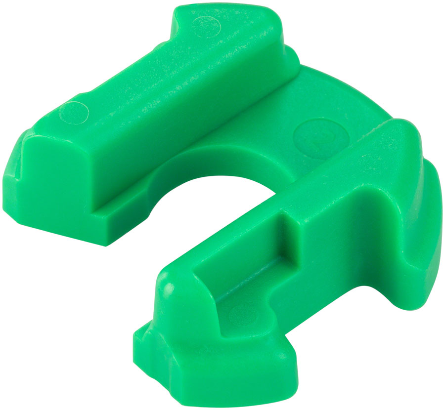 Gnar Dog Volume Reducer Kit - RS1539.jpg