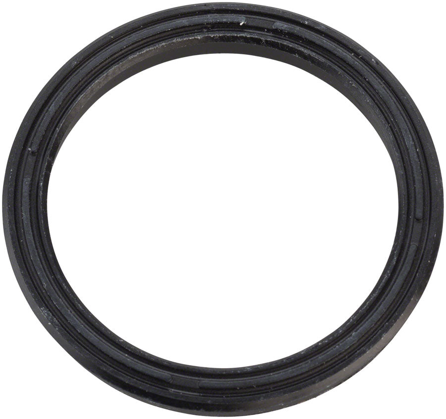 U-Cup Seals - FK2103-01.jpg