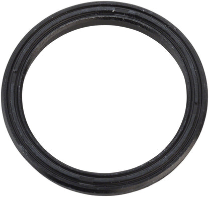 U-Cup Seals - FK2103-01.jpg