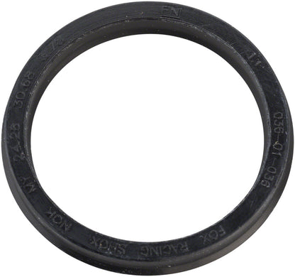 U-Cup Seals - FK2103.jpg