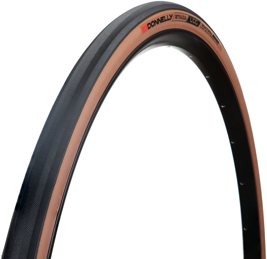 Strada LGG Tire - TR0549-01.jpg