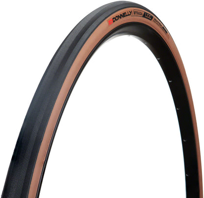 Strada LGG Tire - TR0549-01.jpg