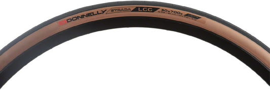 Strada LGG Tire - TR0549.jpg