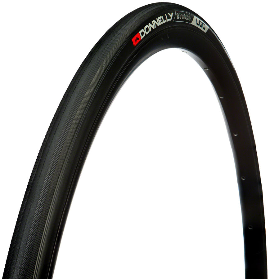 Strada LGG Tire - TR3321-01.jpg