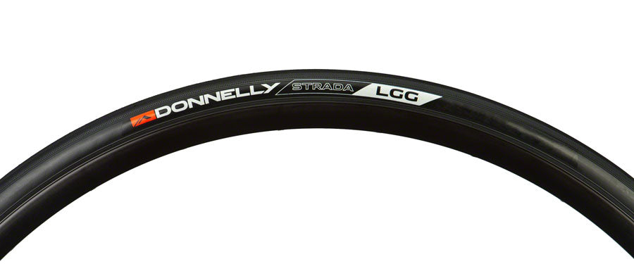Strada LGG Tire - TR3321.jpg