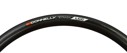 Strada LGG Tire - TR3321.jpg