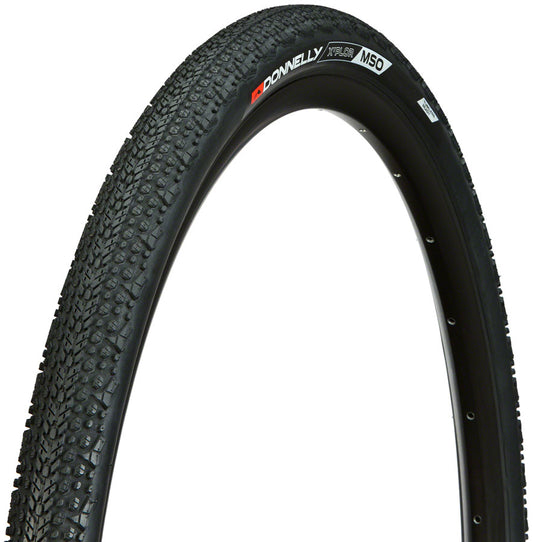 X'Plor MSO Tire - TR3339-01.jpg