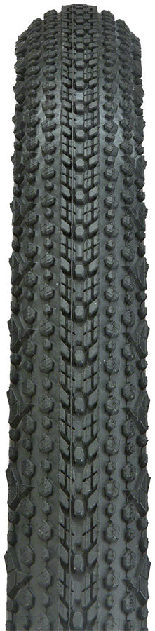 X'Plor MSO Tire - TR3339-02.jpg