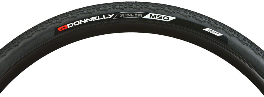 X'Plor MSO Tire - TR3339.jpg