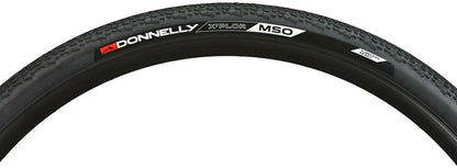 X'Plor MSO Tire - TR3339.jpg