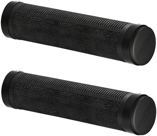 Cambium Rubber Grips - HT1840.jpg