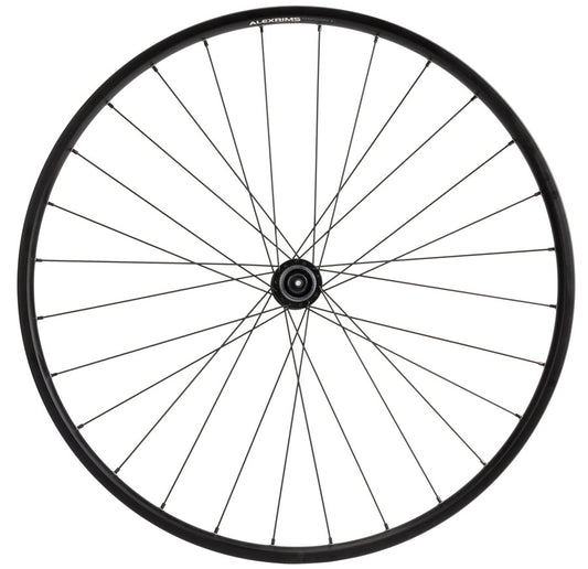 Value Double Wall Series Rim+Disc Front Wheel - WE2770-02.jpg