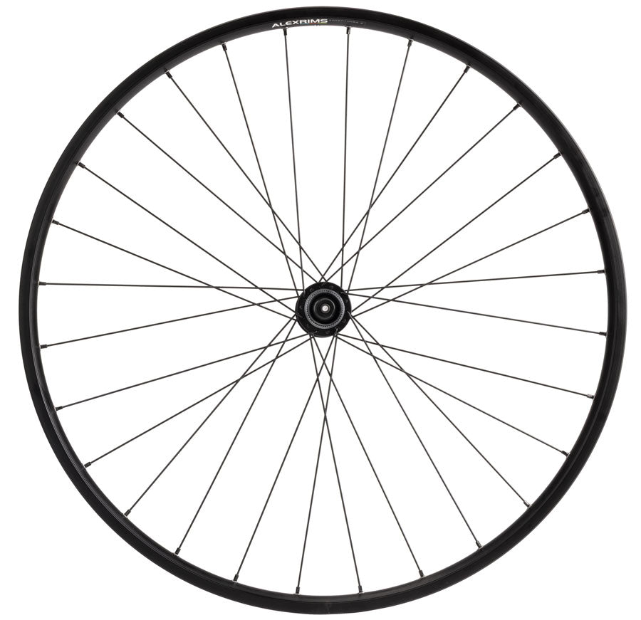 Value Double Wall Series Rim+Disc Front Wheel - WE2770-02.jpg