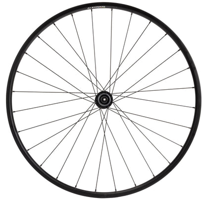 Value Double Wall Series Rim+Disc Front Wheel - WE2770-02.jpg