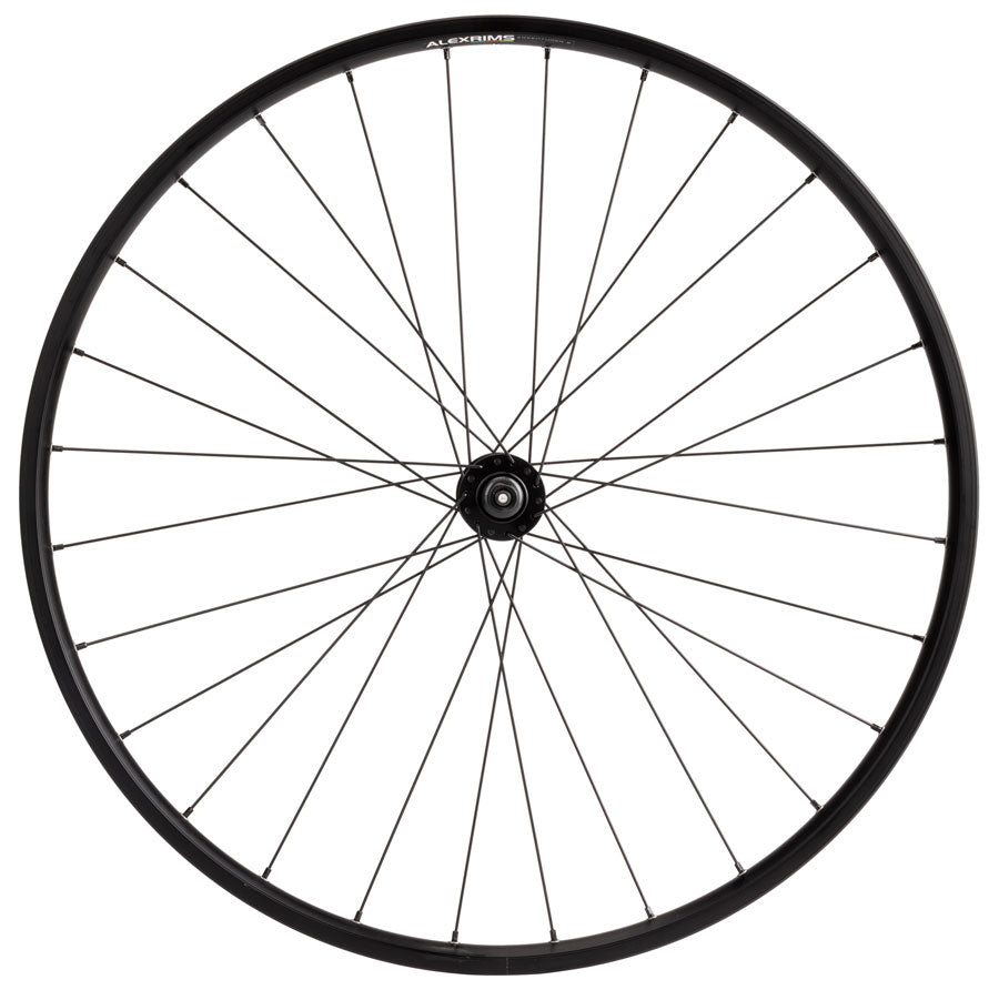 Value Double Wall Series Rim+Disc Front Wheel - WE2770-03.jpg