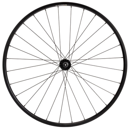 Value Double Wall Series Rim+Disc Front Wheel - WE2770-03.jpg
