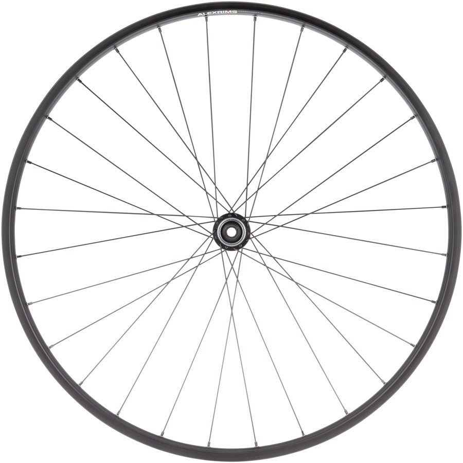 Value Double Wall Series Rim+Disc Front Wheel - WE2957-02.jpg